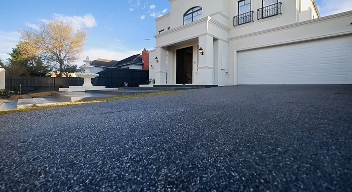 Driveways & Pathways2